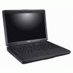 Ноутбук DELL Vostro 1400 T7250/1/120/VB