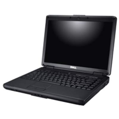ноутбук DELL Vostro 1400 T7250/1/120/VB