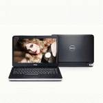 Ноутбук DELL Vostro 1440 i3 370M/3/320/Linux