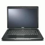 Ноутбук DELL Vostro 1500 T8100/2/250/VB