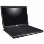 Ноутбук DELL Vostro 1500 T5470/2/160/VB