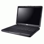 Ноутбук DELL Vostro 1500 T8100/2/160/VB