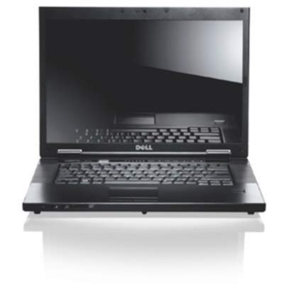 ноутбук DELL Vostro 1510 T5670/2/160/VB-XPP