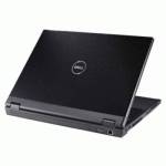 Ноутбук DELL Vostro 1720 T6670/3/320/VHB/Black