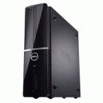Компьютер Dell Vostro 220 ST 210-25333