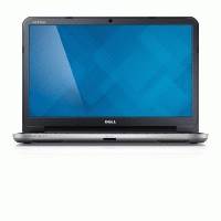 Ноутбук DELL Vostro 2521 1007U/2/320/Win 8/Black