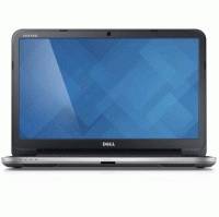 Ноутбук DELL Vostro 2521 1017U/2/320/Win 8.1/Black