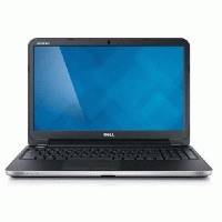 Ноутбук DELL Vostro 2521 i3 3227U/4/500/Win 8/Black