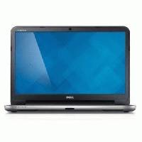 Ноутбук DELL Vostro 2521 i5 3337U/6/750/Win 8/Black