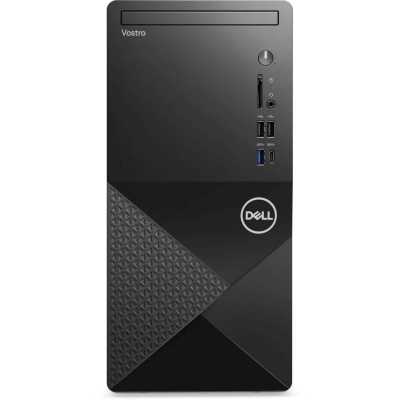 Компьютер Dell Vostro 3030 MT 3030-3850