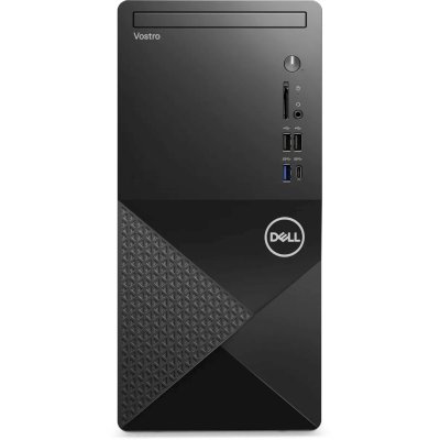 Компьютер Dell Vostro 3030 MT 3030-38811