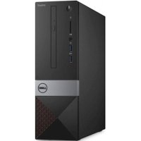 Компьютер Dell Vostro 3267-5076