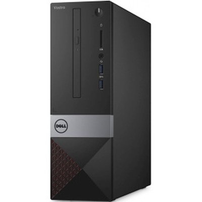 компьютер Dell Vostro 3267-5076