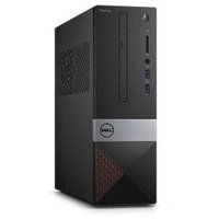 Компьютер Dell Vostro 3267-5090