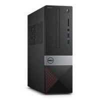 Компьютер Dell Vostro 3267-5106