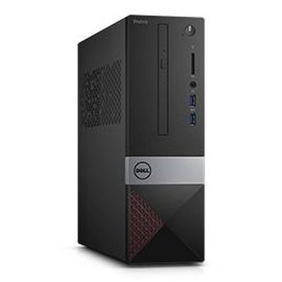 компьютер Dell Vostro 3267-5106
