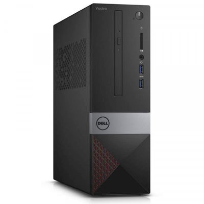 компьютер Dell Vostro 3267-6300