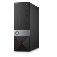 Компьютер Dell Vostro 3268-1795