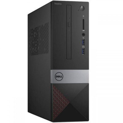 компьютер Dell Vostro 3268-4841