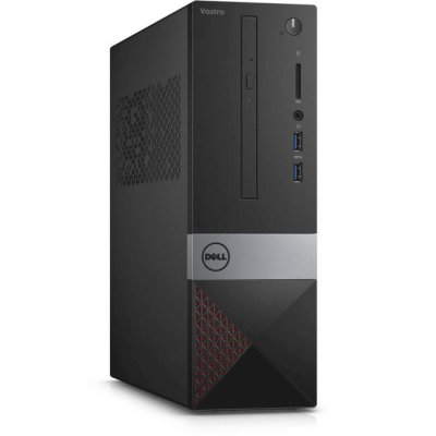 компьютер Dell Vostro 3268-5510