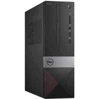 Компьютер Dell Vostro 3268-8152