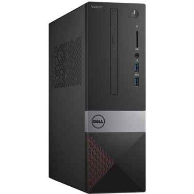 компьютер Dell Vostro 3268-8152
