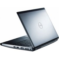 Ноутбук DELL Vostro 3300 i3 330M/2/250/4500MHD/DOS