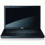 Ноутбук DELL Vostro 3300 i3 350M/2/320/4 cell/DOS/Black