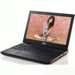 Ноутбук DELL Vostro 3350 i5 2450M/4/500/HD6490M/Win 7 Pro/Bronze