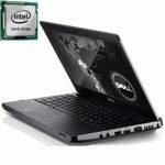 Ноутбук DELL Vostro 3350 i3 2310M/3/320/HD6470M/Win 7 HP/Silver