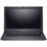 Ноутбук DELL Vostro 3360 i3 2375M/4/32/Linux/Silver