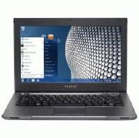 Ноутбук DELL Vostro 3360 i3 2375M/4/320/Linux/Red