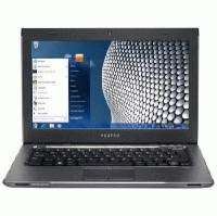 Ноутбук DELL Vostro 3360 i3 3217U/2/500/Linux/Red