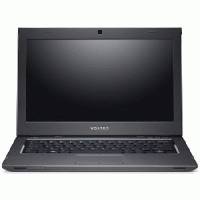 Ноутбук DELL Vostro 3360 i3 3217U/4/320/Win 8/Bronze 3360-4063