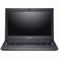Ноутбук DELL Vostro 3360 i3 3217U/4/320/Win 8/Red