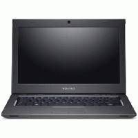 Ноутбук DELL Vostro 3360 i3 3217U/4/500/Win 8/Silver