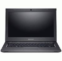 Ноутбук DELL Vostro 3360 i3 3227U/4/320/Win 8/Silver
