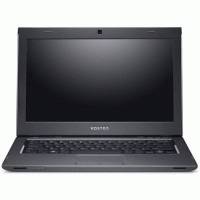 Ноутбук DELL Vostro 3360 i5 3317U/4/500+32/Win 8/Silver