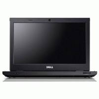 Ноутбук DELL Vostro 3360 i3 2367/4/320/Win 7 HB/Bronze