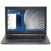 Ноутбук DELL Vostro 3360 i5 3317U/4/500/Win 7 HB/Silver 3360-3869