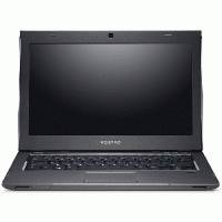 Ноутбук DELL Vostro 3360 i5 3317U/4/500/Win 7 Pro/Silver 3360-4857
