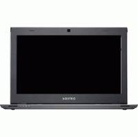 Ноутбук DELL Vostro 3360 i5 3317U/4/500/Win 8/Silver