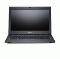 Ноутбук DELL Vostro 3360 i5 3317U/6/128/Win 8/Silver