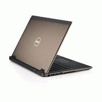 Ноутбук DELL Vostro 3360 i5 3337U/4/500/Linux/Bronze