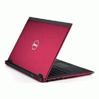 Ноутбук DELL Vostro 3360 i5 3337U/4/500/Linux/Red