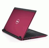Ноутбук DELL Vostro 3360 i5 3337U/4/500/Win 8/Red