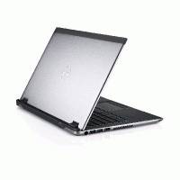 Ноутбук DELL Vostro 3360 i5 3337U/6/500+32/Win 8/Silver