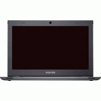 Ноутбук DELL Vostro 3360 i7 3517U/6/128/Win 7 Pro/Silver