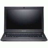 Ноутбук DELL Vostro 3360 i7 3537U/4/128/Win 8/Silver