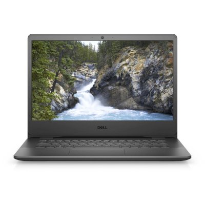 ноутбук Dell Vostro 3400-4610